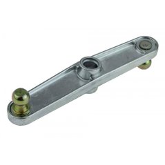 Nty Mechanizmus Výberu Rýchlosti Manuálne Prevodovky VW TRANSOPRTER T4 1990-2003/KIT SADA/