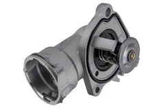 NTY Termostat S Pouzdrem Chrysler 300 C (LX) 3.0 CRD Jepp Commander (XK) 3.0 CRD Grand Cherokee III (WH WK) 3.0 CRD (6422000315)