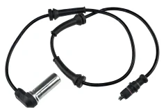NTY Čidlo ABS Zadní Land Rover Freelander 00-02 L/r (SSW100090)
