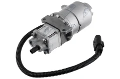 NTY Čerpadlo Hydraulická ATM Skrzyni/rýchlostí/mercedes Sprinter 213CDI 2000-2006 VW Crafter 30-35 2.5TDI 2006- 30-50 2.5TDI 2006 (A2095530201)