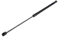 NTY Plynový Tlmič Zadných Dverí L=560MM, F=445N Volvo V60 10-18 (31297080)