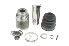 NTY Kĺb Vnútorný Hnací Hriadeľ Subaru Forester S10 ATM 2.0 96-02 Impreza G10 ATM 2.0 92-00 Legacy ATM 2.0 93-98 L/r (28092-AA020)