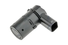 NTY Parksensor Chrysler Town & Country 2005- Dodge Grand Caravan 2005- Dodge Journey 2011- Jeep Liberty 2011 (1BG52RXFAA)