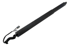 NTY Heckklappen-Gasfeder Jeep Cherokee 20- linke Seite (68289846AB)