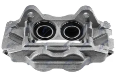 NTY Brzdový Třmen Přední Toyota Hi-lux 2.4D4D 2.8D4D 15- pravá strana (47730-0K300)