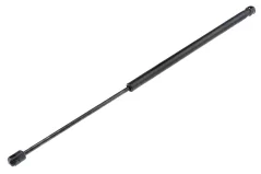 NTY Heckklappen-Gasfeder L=595MM F=485N Renault Megane Scenic 96-99 Scenic I 99-03 (7700434465)