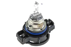 NTY (Balenie 10 KS.) Žiarovka PS19W PS19W 12V 19W Standard/base Type: PG20/1/predávame Tylko PO 10 SZT. (EZ-PS19W)