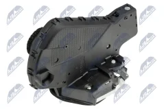NTY Zámek Dveří Kufru Toyota RAV4 2005-2012 (69110-42130)