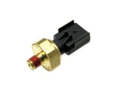 NTY Čidlo Oleje Jeep Grand Cherokee 5.7 2005- 6.1 2006- Grand Cherokee 3.6 5.7 2010- 6.4 2011- Commander 5.7 2005- Chrysler 300C a další (05149062AA)