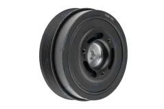 NTY Řemenice Klikové Hřídele BMW Mini Cooper S 1.6 02 (11237525135)