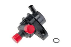 NTY Prídavné Vodné Čerpadlo Audi A4 1.8/2.0 Tfsi 08-15 A5 2.0 Tfsi 08-13 Q5 2.0 Tfsi 08-15 VW Amarok 2.0 TSI 10 (06H965561)