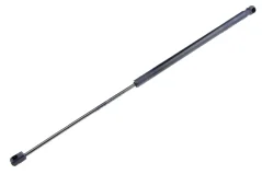 NTY Rear Gas Strut DOOR/L=613MM, F=300N/SUBARU IMPREZA/1992-2000 (60335FA000)