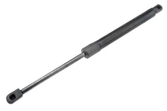 NTY Plynový Tlumič Zadních Dveří L=392MM F=880N Renault Megane CC 10 (904507914R)