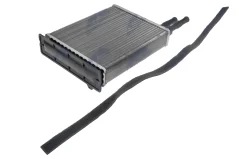 NTY Topení Citroen Jumper 94-, Peugeot Boxer 94-/220X195X42 (1307156080)