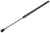 NTY Heckklappen-Gasfeder L=595 F=570N Lexus RX 08-15 (68950-0E030)