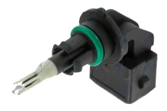 NTY Ansauglufttemperatursensor BMW 1 E81/E87 2003-2011 3 E90 2004-2011 5 E60 2004-2010 5 F10 2009-2011 X1 E84 2009-2015 und weitere (13627792203)