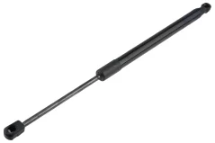 NTY Heckklappen-Gasfeder L=426 F=500 Honda Jazz 2008 (04746TF0000)