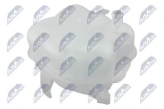 NTY Vyrovnávací Nádoda Chladící Kapaliny Ford Transit 2.0DI, 2.4DI, 2.4TDDI, 2.4TDE, 2.4 TDCI 00-06 (4042232)