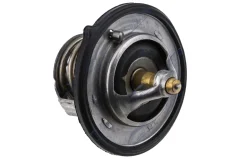NTY Termostat Hyundai, KIA, Nissan, Renault, Dacia (255002B000)