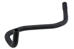 NTY Hadice Chladiče ENG 1.6TDCI Ford Focus 2004-2012 C-max 2007-2010 (1377462)