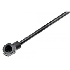 NTY Bonnet Gas Strut L=285MM, F=300N VW T4 98-03 (7D0823359A)
