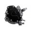 Nty Pompa Vacuum VW TRANSPORTER T5 2.5TDI 2003-,MULTIVAN T5 2.5TDI 2003-,TOUAREG 2.5TDI 2003-