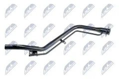 NTY Plniaci Hrdlo Paliva Suzuki Grand Vitara 5D 1.9DDIS 05 (89201-65J01)