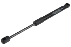 NTY Bonnet Gas Strut L=305MM F=450N KIA Sorento III 15-/l/r (81161C5000)