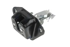NTY Zámek Dveří Kufru Honda Civic Hatchback 2006-2012 Accord Kombi 2008-2012 Cr-v 2007 (74800-SMG-G01)