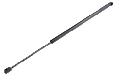 NTY Plynový Tlmič Zadných Dverí L=604MM, F=510N Mercedes C Coupe/clc CL203 02 (2039800764)