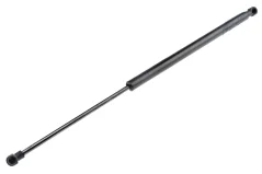 NTY Plynový Tlumič Zadních Dveří L=515MM F=365N Nissan Qashqai 06-13 (90450-JD01B)