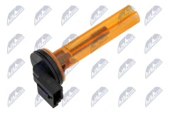 NTY Teplotní Čidlo Interiéru BMW 1 E81 2006-, 1 E87 2004-, 3 E90 2004-, X3 E83 2003-, X3 F25 2010-, X4 F26 2014-, X5 E70 2006- a další (64226915391)