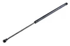 NTY Plynový Tlmič Zadných Dverí L=500MM F=450N Seat Leon 99-06 (1M6827550A)