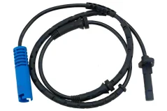 NTY ABS-Sensor hinten BMW 7 (E65, E66, E67) 3.0-6.0 01-08, linke und rechte Seite (34526761651)