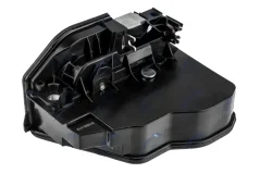 NTY Posilovač Centrálního Zámku Přední BMW 1 E81/E87 2006- 3 E90 2005- 5 E60 2004- X3 E83 2003- X5 E70 2007- X6 E71/E72 2007- levá… (51217167071)