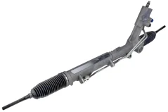 NTY Steering Rack BMW X5 -06 (32136751153)