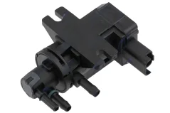 NTY Měnič Tlaku Turba Motorizace 2.0D 2.2D Citroen C4 II C4 Grand Picasso II C4 Picasso II C4 Spacetourer C5 III C5 Aircross a další (9808206880)