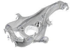 NTY Těhlice Přední Dodge RAM 1500 19- 2WD pravá strana (68329800AA)