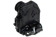 NTY Posilovač Centrálního Zámku Zadní Toyota Prius 2012- Lexus ES2XX/350/300H 2012- Camry 2006- RAV4 2012- Land Cruiser Prado 2009-… (69060-33120)