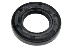 NTY Těsnící Kroužek Poloosy Suzuki Baleno 95-01 Swift 93-10 SX4 06-13 Wagon R+ 99-10 Opel Agila 00-08 (09283-35037)