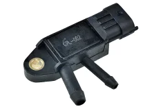 NTY Čidlo Tlaku Splodin Opel Astra H 1.9CDTI 2005- Vectra C 1.9CDTI 2004- Zafira B 1.9CDTI 2005- Saab 9-3 1.9TID 2004- Suzuki a další (18590-79J80)