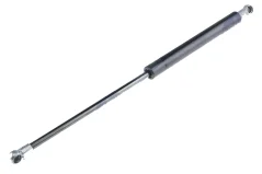 NTY Plynový Tlmič Zadných Dverí L=378MM, F=540N Ford Mondeo IV 07-15/SEDAN (1484158)