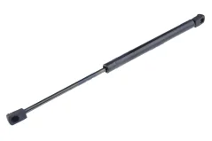 NTY Plynový Tlmič Zadných Dverí L=419MM F=510N Seat Altea XL 06 (5P8827550)