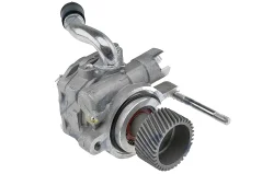NTY Čerpadlo Servořízení Ford Ranger 2.5D 2.5TD 97-06 Ranger 2.5TDCI 3.0TDCI 05-12 Mazda B2500 2.5D 2.5TD 99-06 (1440413)
