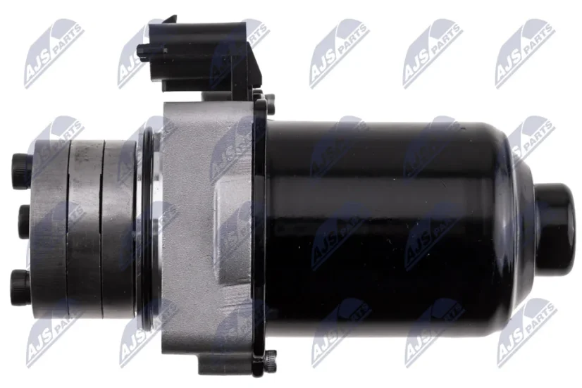 NTY Čerpadlo Haldex Hyundai Santa FE III 2012-, Tucson 2004-, Sorento II 2012-, Sorento III 2015-, Sportage 2010-, Sportage IV 2015 (47810-3B520)