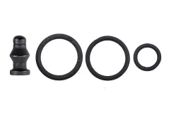 NTY Sada tesnenie čerpadla vstrekovače Audi A3 2.0TDI 2003-, A4 2.0TDI 2004-, skoda Octavia II 2.0TDI 2004-, vw Golf V 2.0TDI 2003-, touran a ďalší