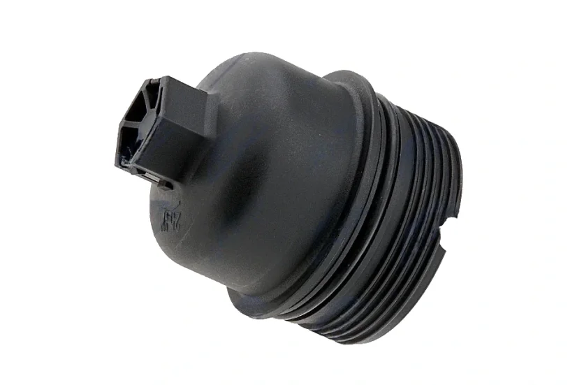 NTY Uzávěr Olejové Filtru Renault ENG 2.0DCI: Lagauna II 05- Laguna III 07- Scenic II 05- Scenic III 09- Megane II 05- Megane a další (7701476503) NTY Uzávěr Olejové Filtru Renault ENG 2.0DCI: Lagauna II 05- Laguna III 07- Scenic II 05- Scenic III 09- Megane II 05- Megane a další (7701476503)