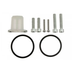 NTY Olejový Filtr Haldex Haldex GEN I/ii/iii Volvo S40 II, S60 I, S80 I, S80 II, V50, V70 II, V70 III, XC70 I, XC70 II, XC90 I, Audi A3, TT a další