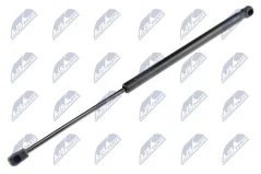 NTY Plynový Tlumič Zadních Dveří L=470MM F=350N Alfa Romeo Brera 06-10 (60694616)