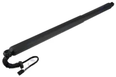 NTY Tailgate Gas Strut KIA Stinger 2017-, right side (81780J5100)